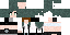 Texture for Dralling
