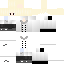 Texture for xcv