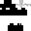 Texture for me