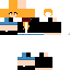 Texture for test
