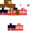 Texture for bianabibi