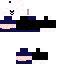 Texture for cuphead