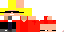 Texture for Monark