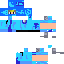 Texture for JAI