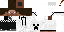 Texture for Steve DJ