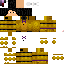 Texture for Afton In Spring lock suit no helmet v2