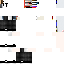 Texture for kfc