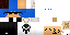 Texture for fsdf