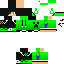 Texture for altair