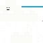 Texture for white3