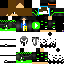 Texture for andrej