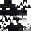 Texture for Dämon
