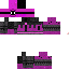 Texture for プチ男