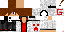 Texture for sdjkjfs