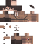 Texture for a