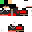 Texture for Octavio