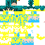 Texture for angel2
