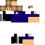 Texture for pluh