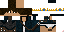 Texture for sirmax