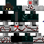 Texture for eyesofHerobrine