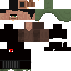 Texture for Server