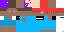 Texture for noobplay