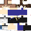 Texture for bvbhd