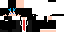 Texture for Rin