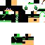 Texture for dsfaf