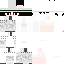 Texture for 1