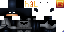 Texture for polegarertobr