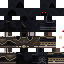 Texture for lucahdor