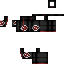 Texture for RED CLOUD