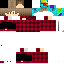 Texture for iTz_VeNNoZz_