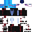 Texture for Test