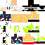 Texture for ryan