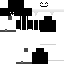 Texture for dededede