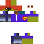 Texture for alparslan v1