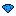 Texture for Daimonds