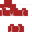 Texture for ggdd