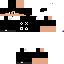 Texture for asd