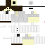 Texture for minecraft2