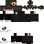 Texture for sfadsfadasf