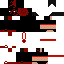 Texture for Rot 