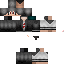 Texture for dioric
