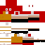 Texture for Red_WizeV5.1