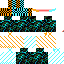 Texture for Color_Change_8