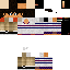 Texture for ItsErikPvP