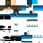 Texture for Worm