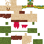 Texture for ddfd